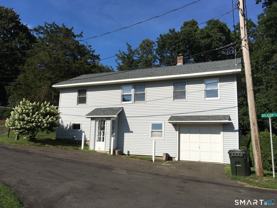 87 Decatur Ave - Photo 1 of 1