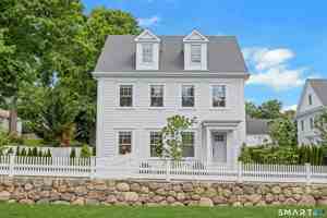 featured image of 16R Old Stamford Rd