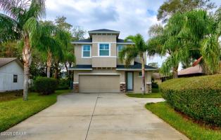 featured image of 1320 N Beach St