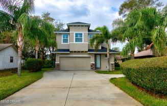 1320 N Beach St - Photo 1 of 1
