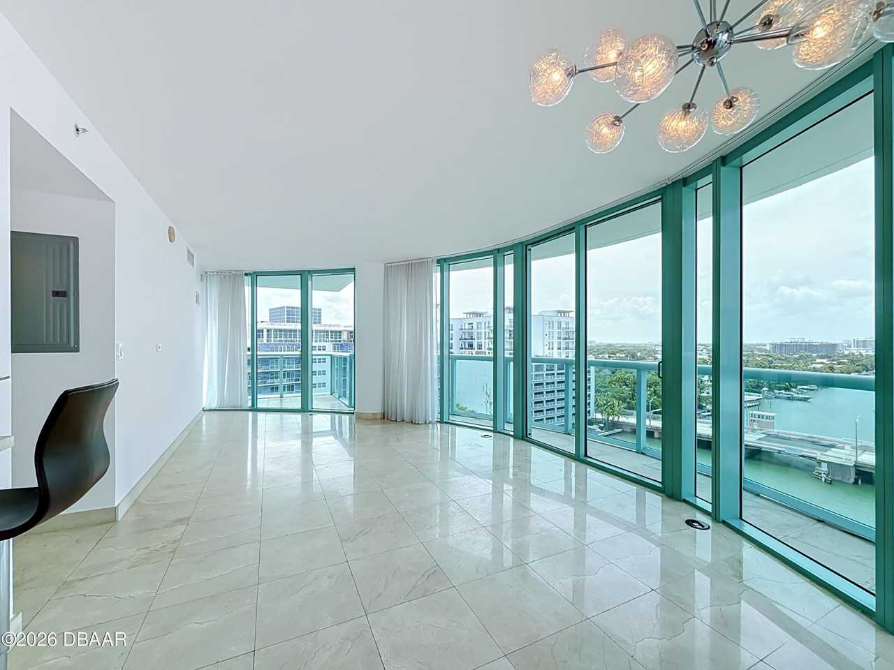 6000 Indian Creek Dr #12B - Photo 3 of 44