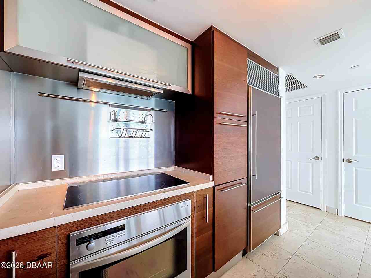 6000 Indian Creek Dr #12B - Photo 7 of 44