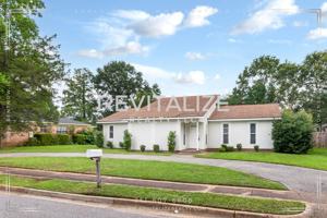 featured image of 6208 Cottage Hill Rd