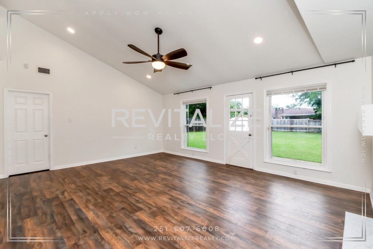 6208 Cottage Hill Rd - Photo 6 of 29