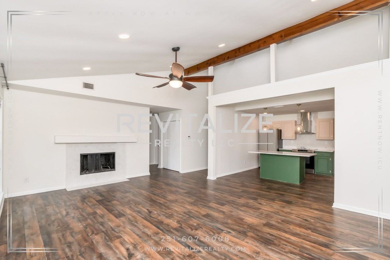 6208 Cottage Hill Rd - Photo 5 of 29