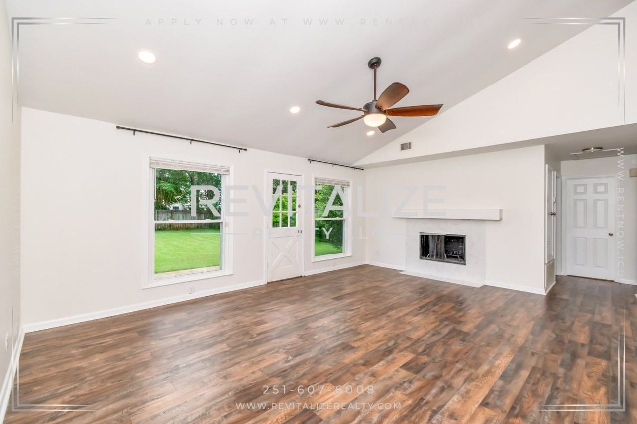 6208 Cottage Hill Rd - Photo 7 of 29