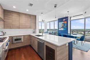 270 17th St Nw - Photo 1 of 1