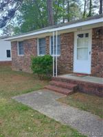 featured image of 5025 Houston Rd