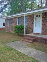5025 Houston Rd - Photo 1 of 1