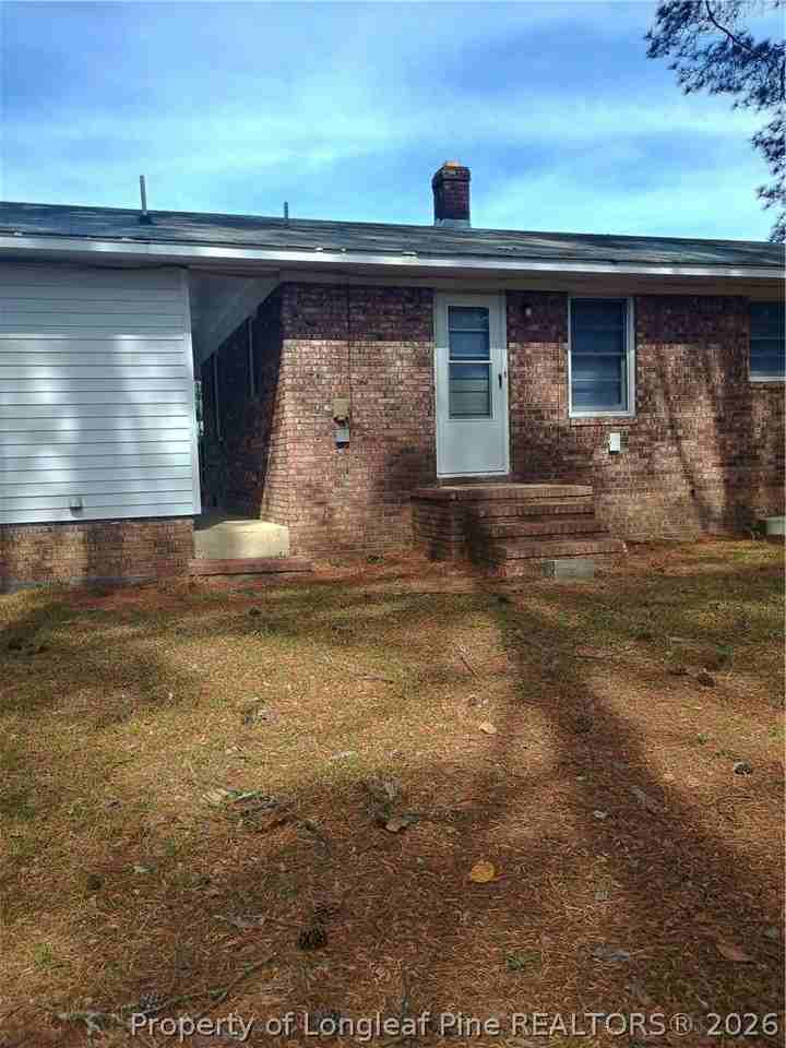 5025 Houston Rd - Photo 2 of 11