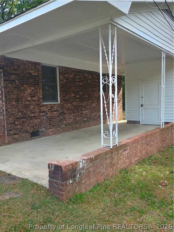 5025 Houston Rd - Photo 3 of 11