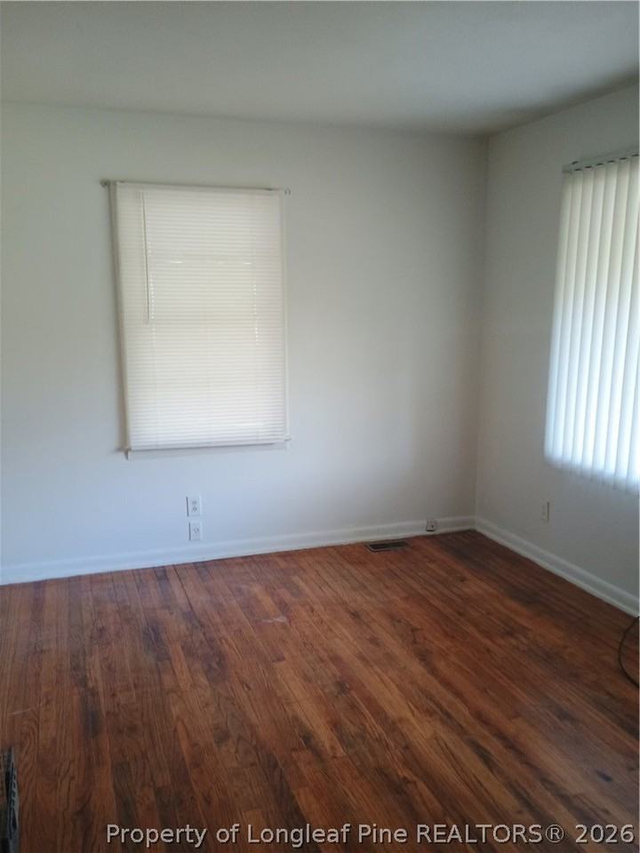 5025 Houston Rd - Photo 4 of 11