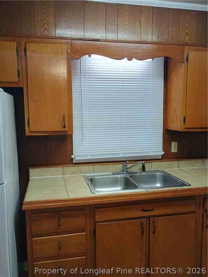 5025 Houston Rd - Photo 5 of 11
