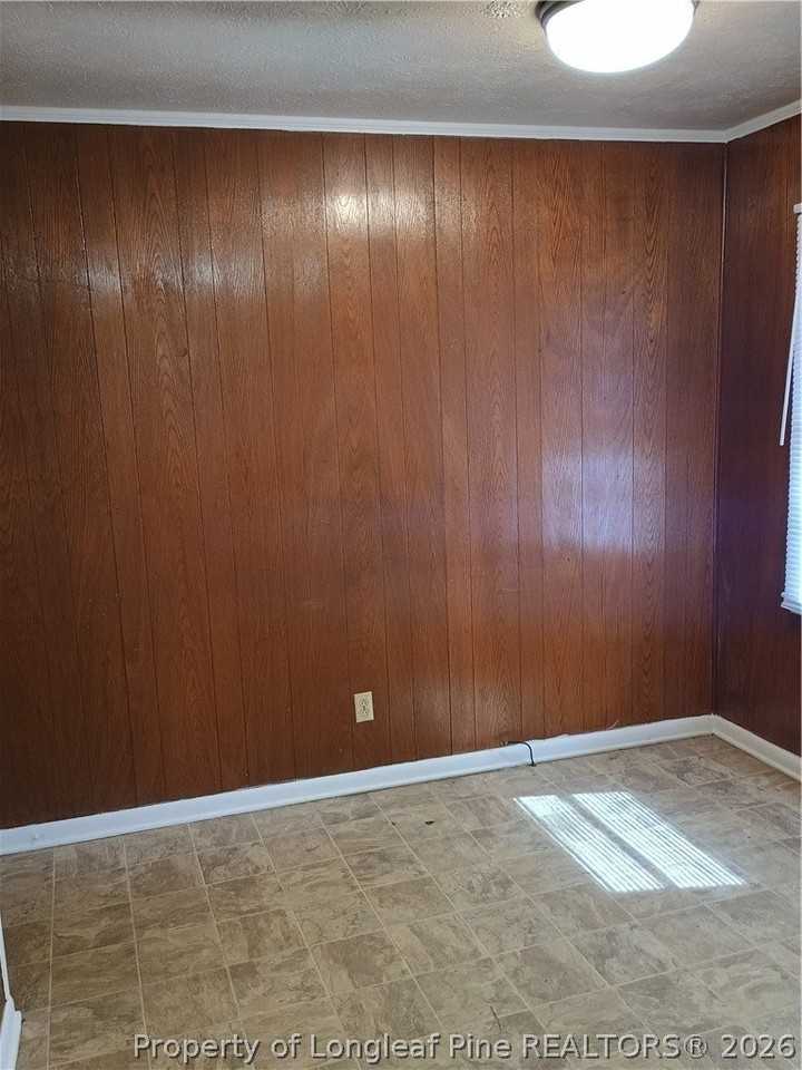 5025 Houston Rd - Photo 6 of 11