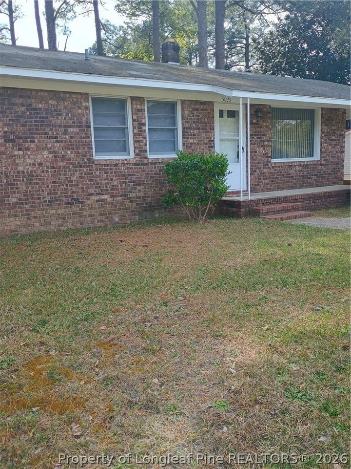 5025 Houston Rd - Photo 7 of 11