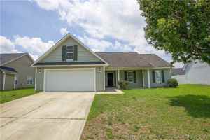 featured image of 196 Lochwood Dr