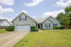 106 Harvest Ln - Photo 1 of 1