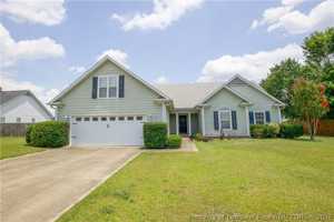 featured image of 106 Harvest Ln