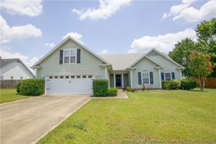 106 Harvest Ln - Photo 1 of 1