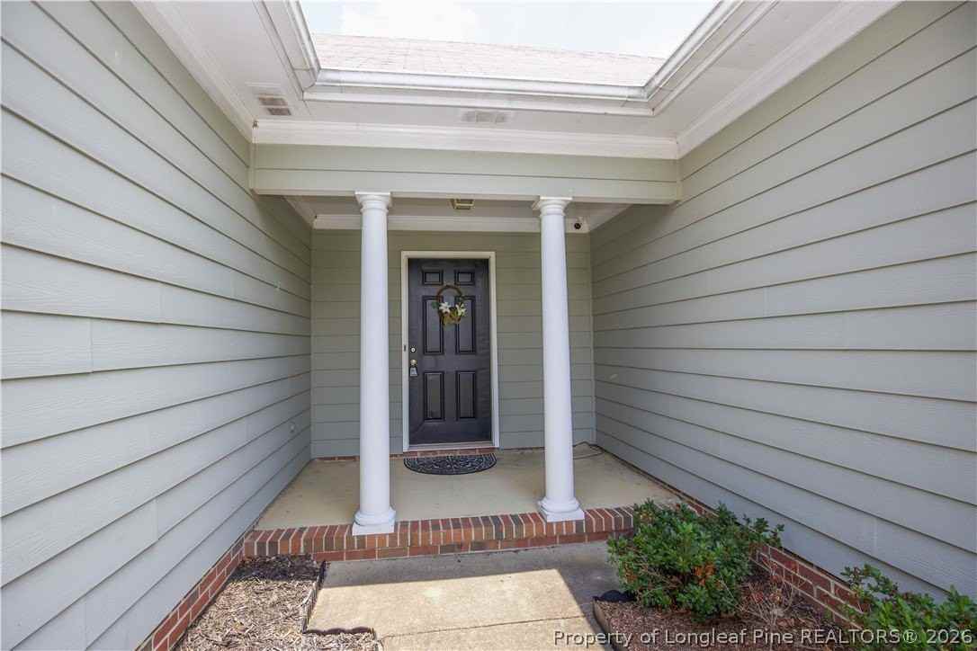 106 Harvest Ln - Photo 2 of 50