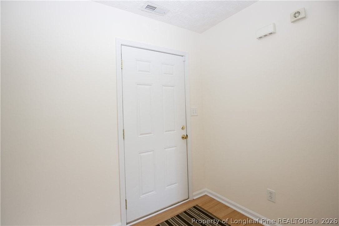 106 Harvest Ln - Photo 3 of 50