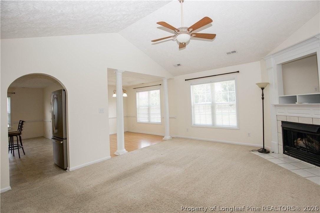 106 Harvest Ln - Photo 4 of 50