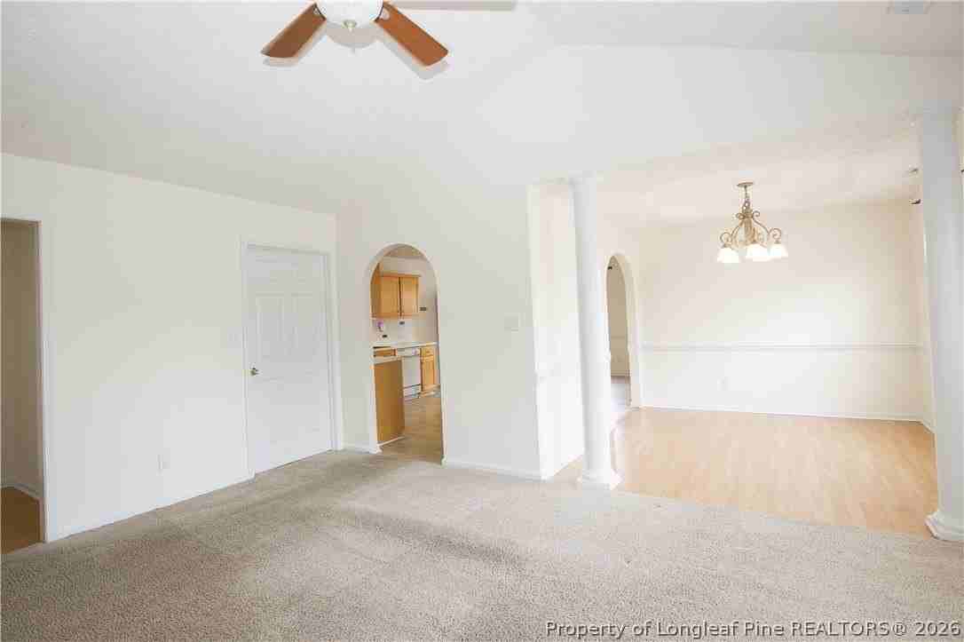 106 Harvest Ln - Photo 5 of 50