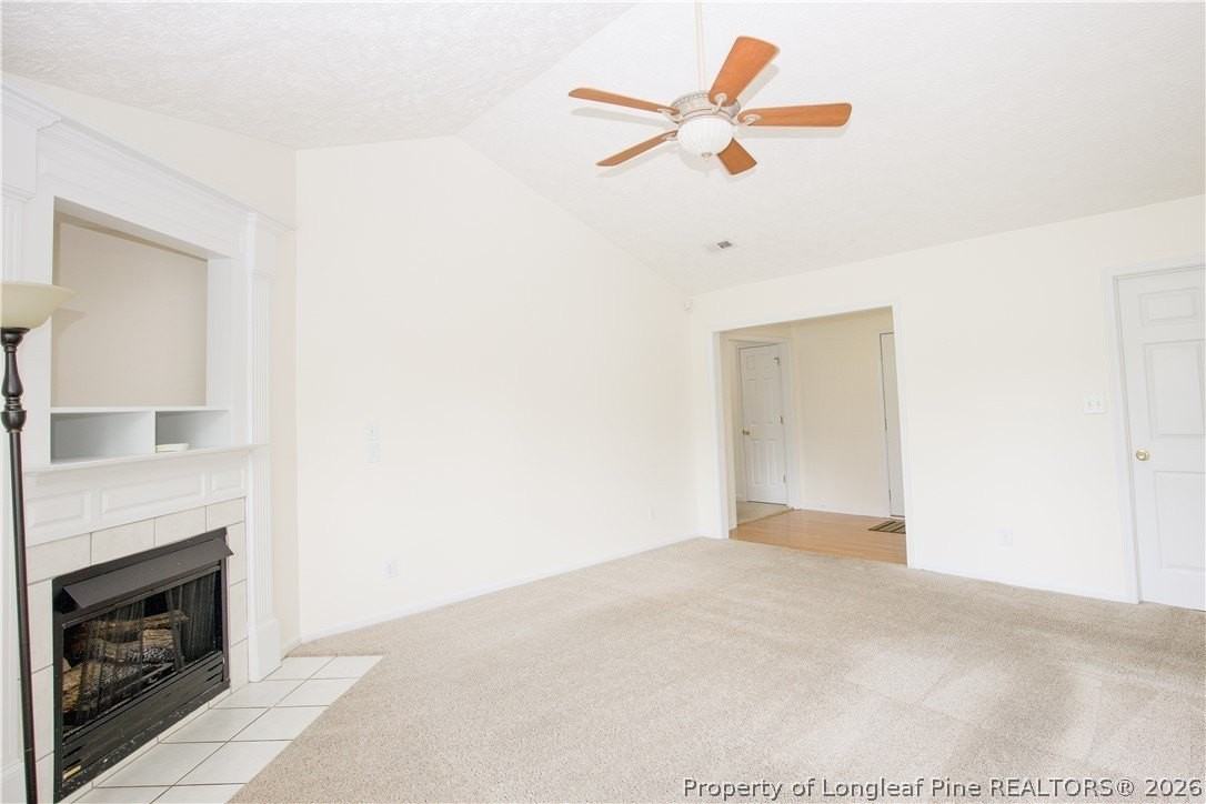 106 Harvest Ln - Photo 6 of 50