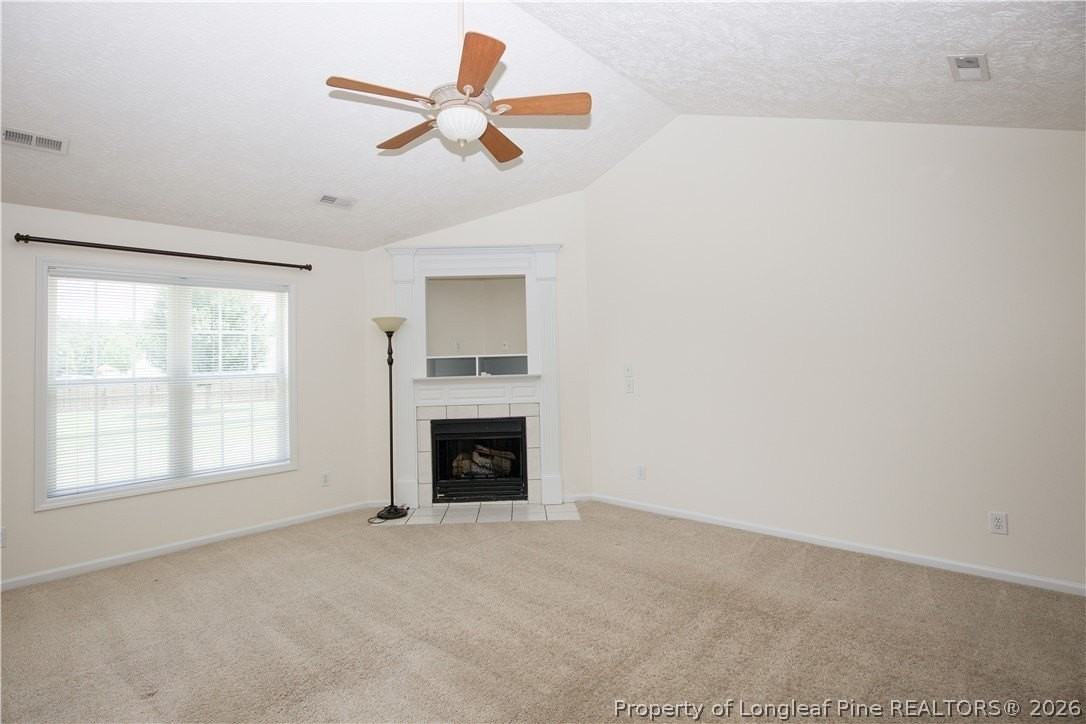 106 Harvest Ln - Photo 7 of 50