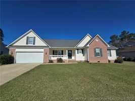 featured image of 359 Arlington Dr