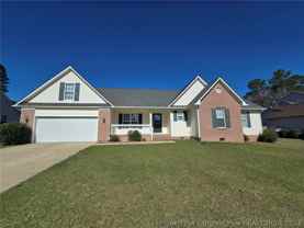 359 Arlington Dr - Photo 1 of 1