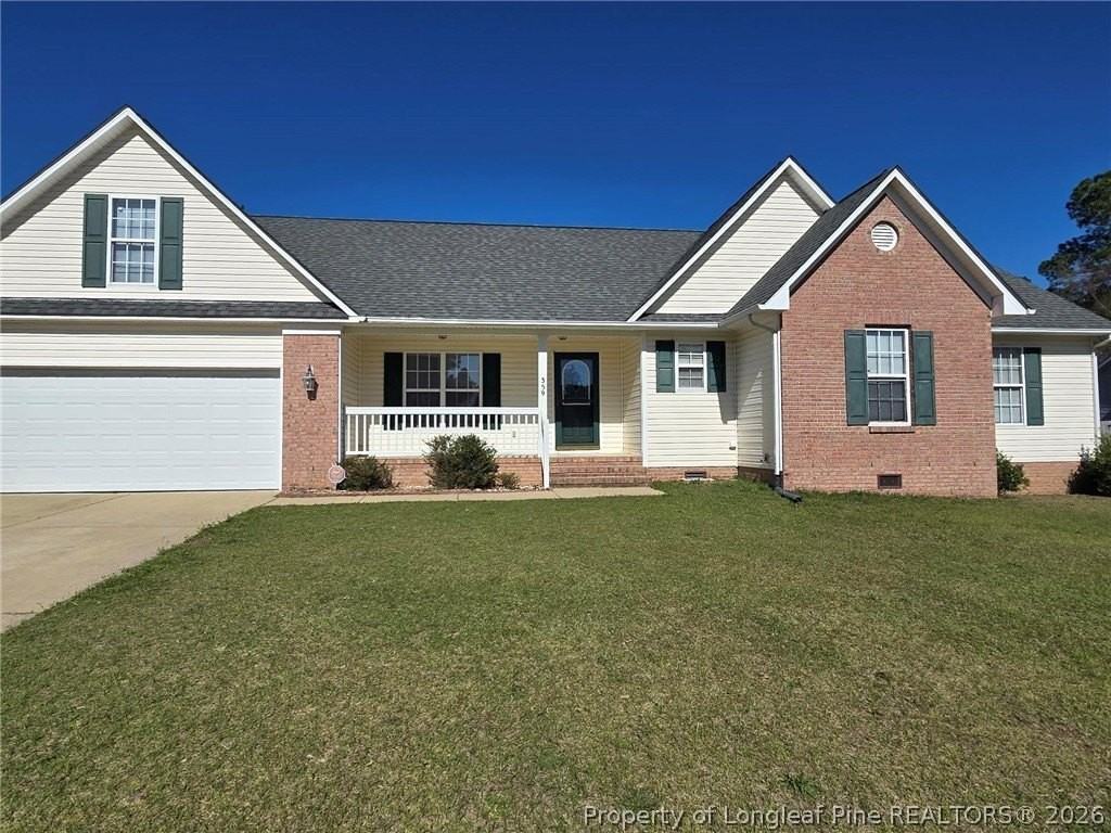 359 Arlington Dr - Photo 2 of 36