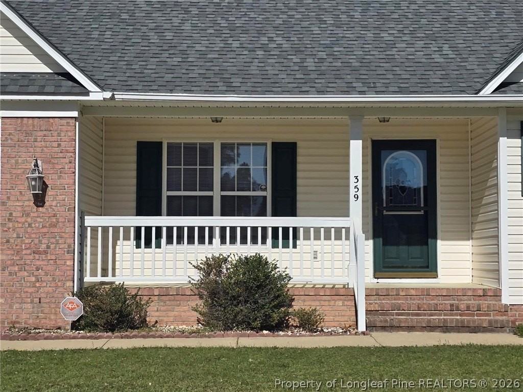 359 Arlington Dr - Photo 3 of 36