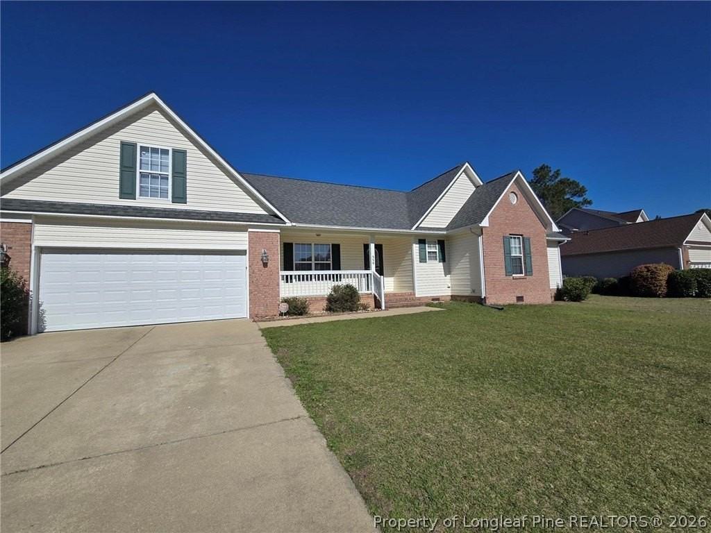 359 Arlington Dr - Photo 4 of 36