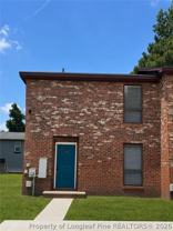 1422 Tangora Ln - Photo 1 of 1