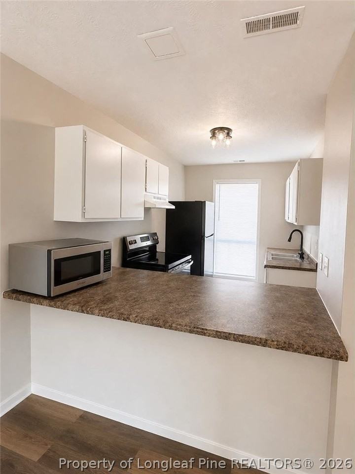 1422 Tangora Ln - Photo 5 of 14