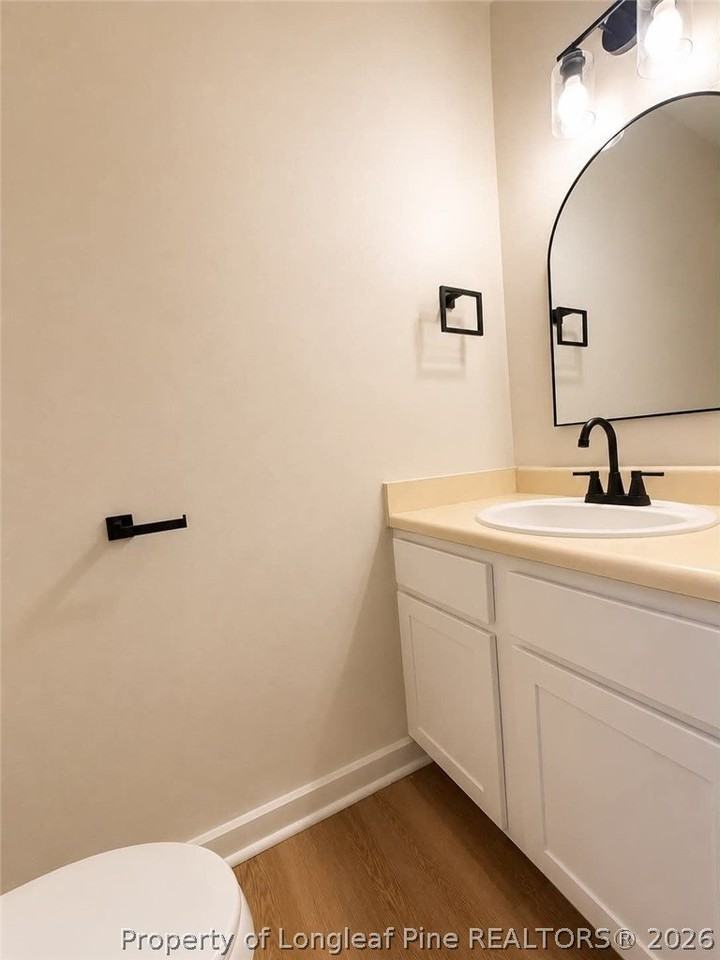 1422 Tangora Ln - Photo 6 of 14
