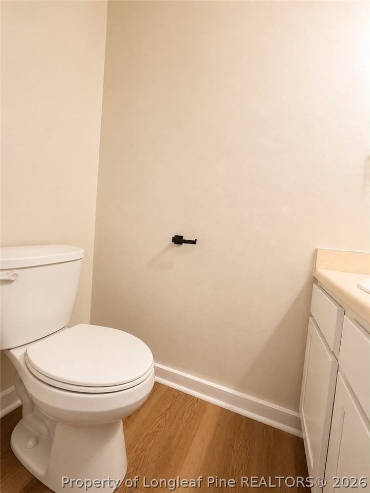1422 Tangora Ln - Photo 7 of 14