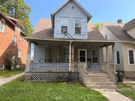 913 5th Ave N - Photo 1 of 1