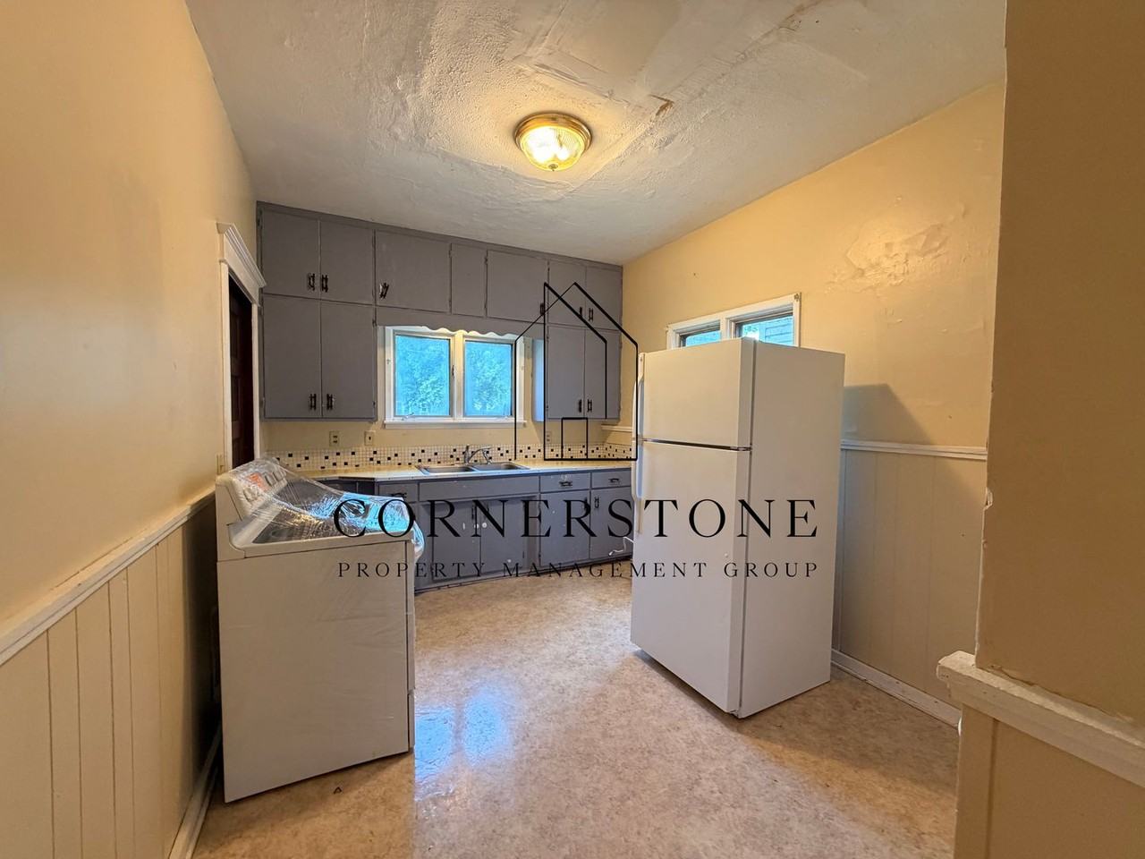 913 5th Ave N - Photo 5 of 10