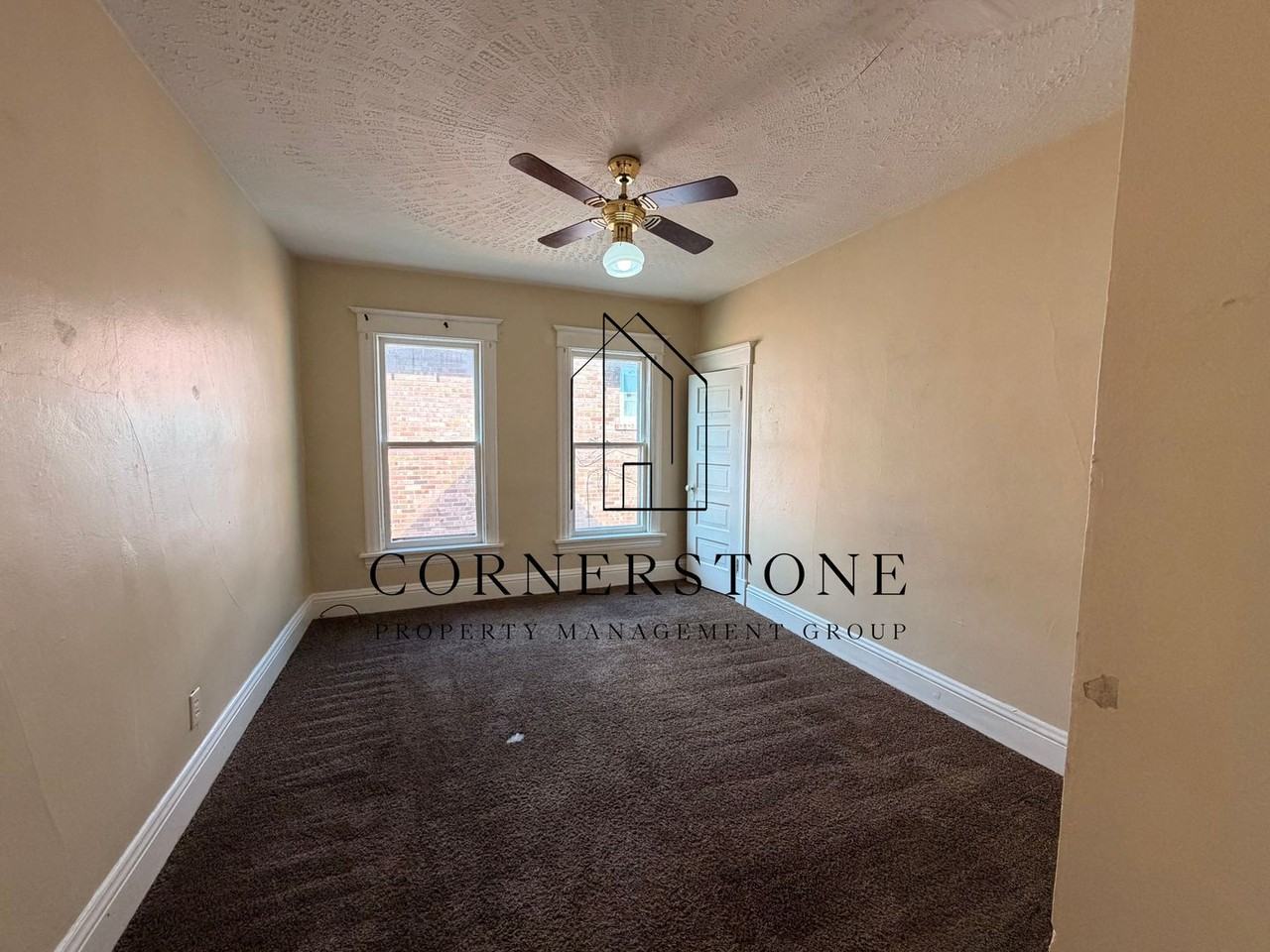 913 5th Ave N - Photo 7 of 10