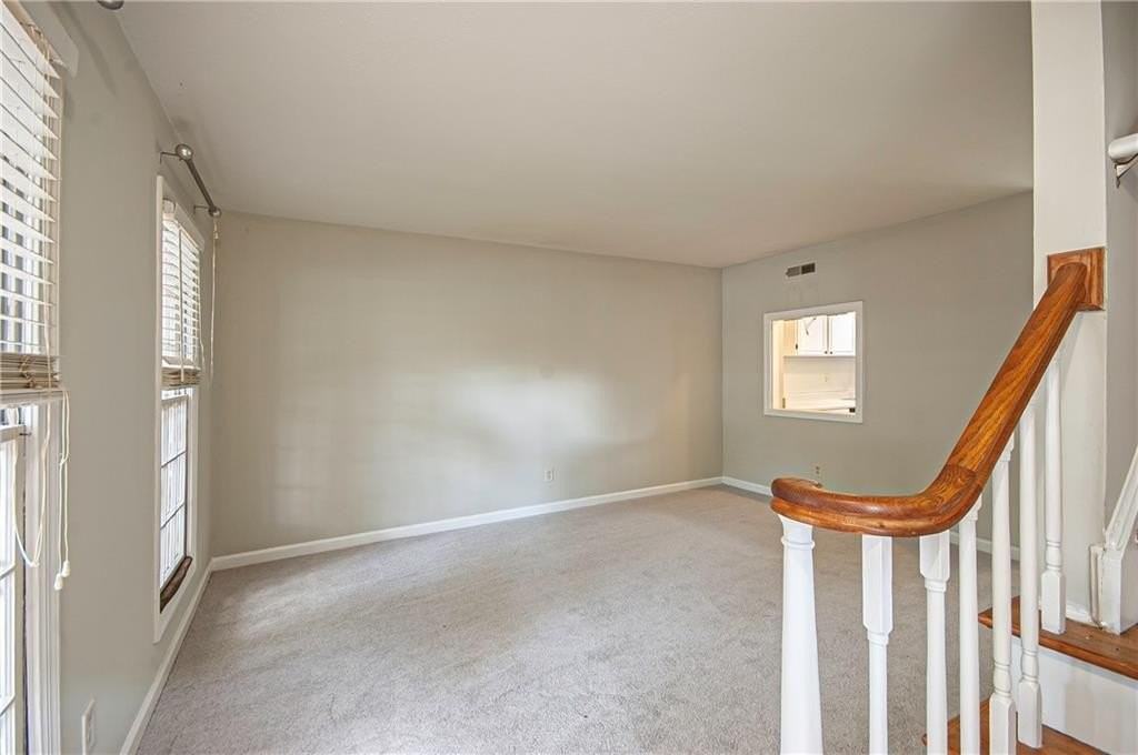 3099 Colonial Way #M - Photo 2 of 19