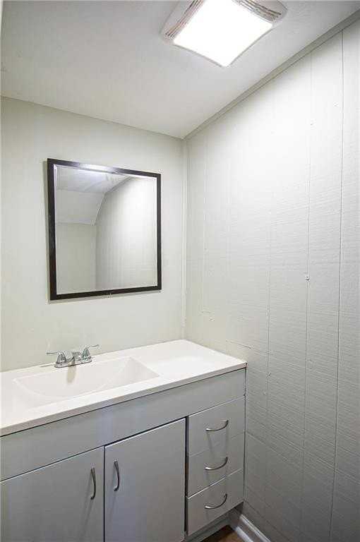 3099 Colonial Way #M - Photo 5 of 19