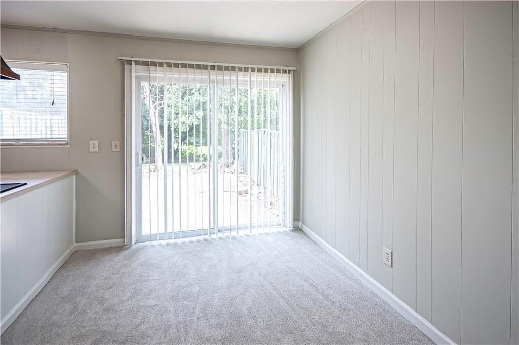 3099 Colonial Way #M - Photo 6 of 19