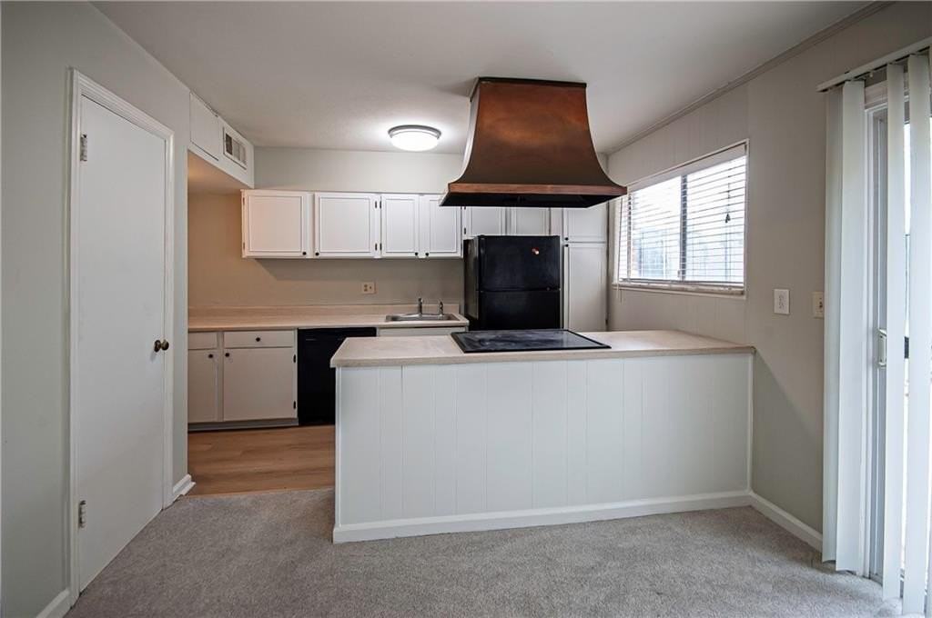 3099 Colonial Way #M - Photo 7 of 19