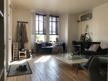 355 Rue Wilbrod Street #1 - Photo 1 of 1