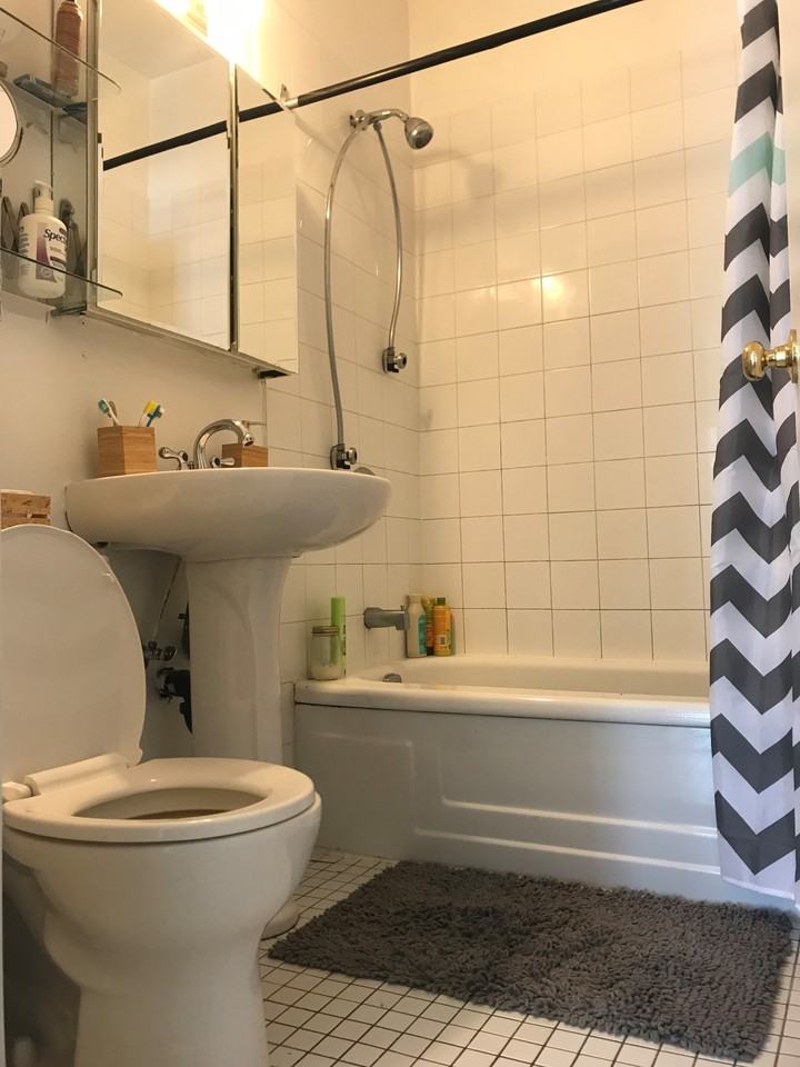 355 Rue Wilbrod Street #1 - Photo 6 of 6