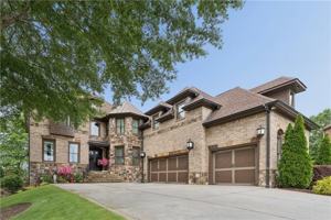 featured image of 2660 Springbluff Ct