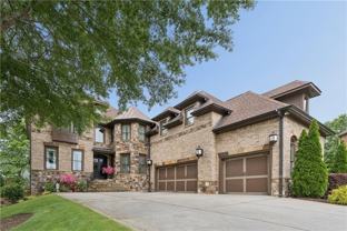 2660 Springbluff Ct - Photo 1 of 1