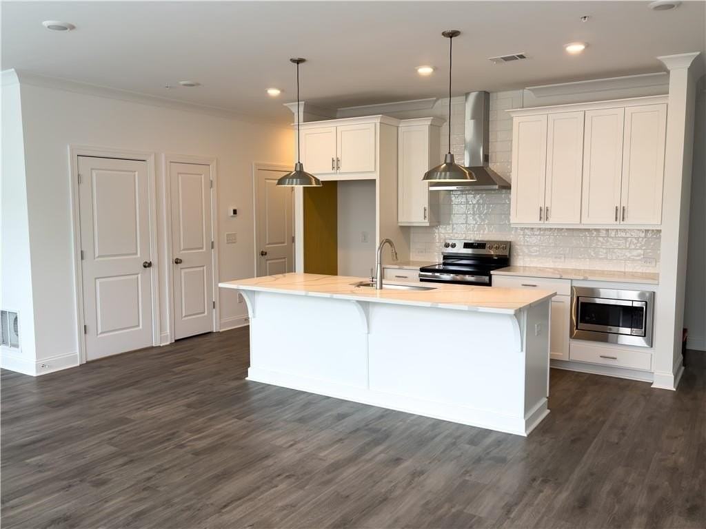 512 Sawnee Village Dr #D54 - Photo 4 of 18